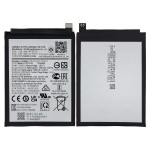 Samsung Galaxy A22 5G / F42 5G Battery (SCUD-WT-W1) OEM-Equivalent