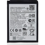 Samsung Galaxy A22 5G / F42 5G Battery (SCUD-WT-W1) OEM-Equivalent