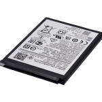 Samsung Galaxy A22 5G / F42 5G Battery (SCUD-WT-W1) OEM-Equivalent