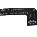 Samsung Galaxy A22 5G / F42 5G Battery (SCUD-WT-W1) OEM-Equivalent