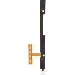 Samsung Galaxy A22 5G Power / Volume Flex OEM-Equivalent