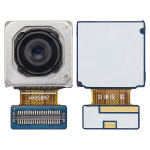 Samsung Galaxy A22 / A33 5G / A34 Back Camera (Wide) OEM-Equivalent