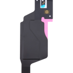 Samsung Galaxy A51 5G Wireless NFC Charging Flex + Bracket OEM-Equivalent