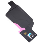Samsung Galaxy A51 5G Wireless NFC Charging Flex + Bracket OEM-Equivalent