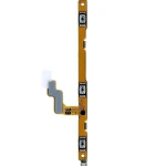 Samsung Galaxy A51 5G Volume Button Flex OEM-Equivalent