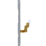 Samsung Galaxy A51 5G Volume Button Flex OEM-Equivalent
