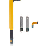 Samsung Galaxy A51 5G Antenna Flex 5G + Module (4 Pcs Set) OEM-Equivalent
