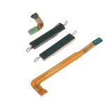 Samsung Galaxy A51 5G Antenna Flex 5G + Module (4 Pcs Set) OEM-Equivalent