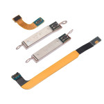Samsung Galaxy A51 5G Antenna Flex 5G + Module (4 Pcs Set) OEM-Equivalent