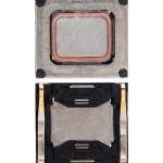 Samsung Galaxy A Series / Tab A7 Lite Ear Speaker OEM-Equivalent
