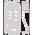 Motorola Moto G62 5G (2022) LCD-Frame OEM-Equivalent