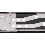 Motorola Moto G62 5G (2022) LCD-Frame OEM-Equivalent