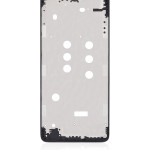 Motorola Moto G62 5G (2022) LCD-Frame OEM-Equivalent