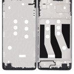 Motorola Moto G62 5G (2022) LCD-Frame OEM-Equivalent