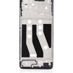 Motorola Moto G62 5G (2022) LCD-Frame OEM-Equivalent