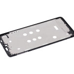 Motorola Moto G62 5G (2022) LCD-Frame OEM-Equivalent