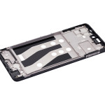 Motorola Moto G62 5G (2022) LCD-Frame OEM-Equivalent