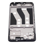 Motorola Moto G62 5G (2022) LCD-Frame OEM-Equivalent