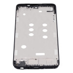 Motorola Moto G62 5G (2022) LCD-Frame OEM-Equivalent