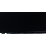 Samsung Galaxy A13 4G Display + Frame Refurbished