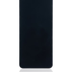 Samsung Galaxy A13 4G Display + Frame Refurbished