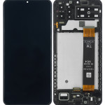 Samsung Galaxy A13 4G Display + Frame Refurbished