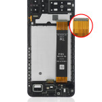 Samsung Galaxy A13 4G Display + Frame Refurbished
