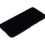 Samsung Galaxy A13 4G Display + Frame Refurbished