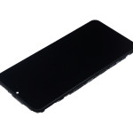 Samsung Galaxy A13 4G Display + Frame Refurbished
