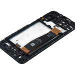 Samsung Galaxy A13 4G Display + Frame Refurbished