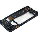 Samsung Galaxy A13 4G Display + Frame Refurbished