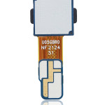 Samsung Galaxy A13 4G / A23 4G Back Camera (Ultrawide) OEM-Equivalent