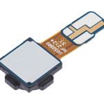 Samsung Galaxy A13 4G / A23 4G Back Camera (Ultrawide) OEM-Equivalent