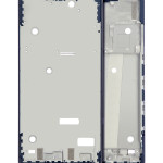 Motorola Moto G71 5G (2022) LCD-Frame OEM-Equivalent