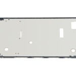 Motorola Moto G71 5G (2022) LCD-Frame OEM-Equivalent