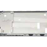 Motorola Moto G71 5G (2022) LCD-Frame OEM-Equivalent