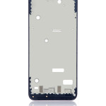Motorola Moto G71 5G (2022) LCD-Frame OEM-Equivalent