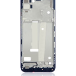Motorola Moto G71 5G (2022) LCD-Frame OEM-Equivalent