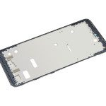 Motorola Moto G71 5G (2022) LCD-Frame OEM-Equivalent