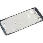 Motorola Moto G71 5G (2022) LCD-Frame OEM-Equivalent