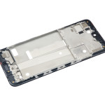 Motorola Moto G71 5G (2022) LCD-Frame OEM-Equivalent