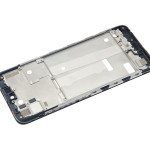 Motorola Moto G71 5G (2022) LCD-Frame OEM-Equivalent
