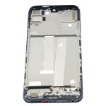 Motorola Moto G71 5G (2022) LCD-Frame OEM-Equivalent