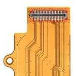 Samsung Galaxy Tab A8 10.5" (X200 / X205) Mainboard Flex OEM-Equivalent