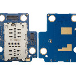 Samsung Galaxy Tab A8 10.5" (X200 / X205) Sim Reader OEM-Equivalent