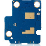 Samsung Galaxy Tab A8 10.5" (X200 / X205) Sim Reader OEM-Equivalent