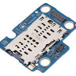 Samsung Galaxy Tab A8 10.5" (X200 / X205) Sim Reader OEM-Equivalent