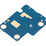 Samsung Galaxy Tab A8 10.5" (X200 / X205) Sim Reader OEM-Equivalent
