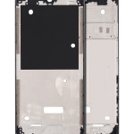 Motorola Moto G22 (2022) LCD-Frame OEM-Equivalent