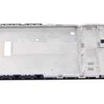 Motorola Moto G22 (2022) LCD-Frame OEM-Equivalent